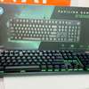 HP Pavilion Gaming Keyboard 500 (Mechanical) thumb 3