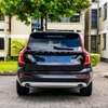 2018 Volvo XC90 t5 thumb 3
