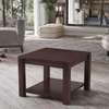 Square Executive Coffee Table thumb 10