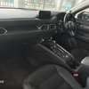 MAZDA CX-5 AUTO DIESEL  HIRE-PURCHASE ACCEPTED. thumb 5