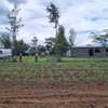 Achiever's Gardens Nakuru phase 2 thumb 3