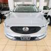 MAZDA CX-5 SUV XDL PACKAGE thumb 0
