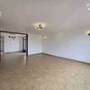 4BR All-Ensuite Home – Ruiru | KSh 41M thumb 10