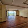 4 Bed Apartment with En Suite in Kileleshwa thumb 27