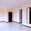 2 Bed Apartment with En Suite in Ruaka thumb 21