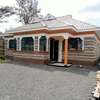 3 Bed House in Ongata Rongai thumb 1