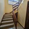 4 Bed Townhouse with En Suite at Lavington thumb 10