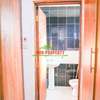 4 Bed House with En Suite at Kamangu thumb 14