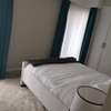 Furnished 2 Bed Apartment with En Suite in Riverside thumb 2