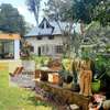 5 Bed Townhouse with En Suite in Lower Kabete thumb 12