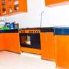 4 bedrooms house for sale in Syokimau thumb 13