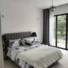 5 Bed Villa with En Suite at Ngong Road thumb 16