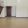 4 Bed Apartment with En Suite in Westlands Area thumb 20