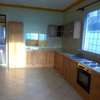 4 Bed House with En Suite at Utange Bamburi thumb 7