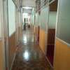 Executive offices to let Moi Avenue and uptown Nairobi CBD. thumb 0