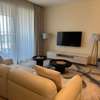 Furnished 2 Bed Apartment at Westlands Road thumb 0