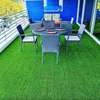 Artificial Grass Carpet Always Perfect for beauty thumb 1