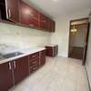 3 Bed Apartment with Gym in Lavington thumb 4