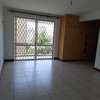 Excellently done 4 Bedrooms Apartment thumb 7