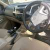Toyota Hilux Double Cabin thumb 2