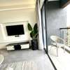 1 Bed Apartment with En Suite in Lavington thumb 6