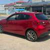Mazda demio diesel on. Sale thumb 0