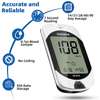 Blood Glucose Monitor Kit thumb 2