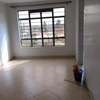 Ngong Road one bedroom apartment to let thumb 2