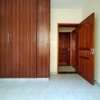 Serviced 3 Bed Apartment with En Suite in Athi River thumb 6