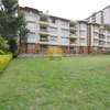2 Bed Apartment with Swimming Pool in Kilimani thumb 18