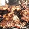 Hire a BBQ Chef For Your Next Event | Nyama choma chefs thumb 7