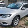 Nissan X-Trail on sale thumb 3