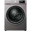 Hisense 8KG Wash & Dry Washing Machine thumb 1