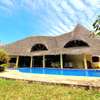 4 Bed Villa with En Suite in Diani thumb 0