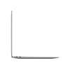 13-inch MacBook Air: Apple M1 chip 8GB/ 256GB thumb 3