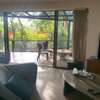 2 Bed House with En Suite in Rosslyn thumb 4
