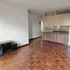 1 Bed Apartment with En Suite in Westlands Area thumb 0