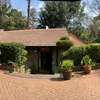 1.2 acres With 4 Bedrooms Mansionette With Dsq In Muthaiga thumb 11