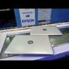 HP EliteBook 820 G3~Core i7 @ KSH 30,000 thumb 3