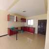2 Bed Apartment with En Suite at Kirichwa Gardens Road thumb 4