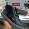 Levis boots 
Sizes 
40_45 thumb 2