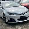 TOYOTA AURIS 2016MODEL(We accept hire purchase) thumb 4