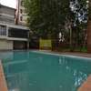 3 Bed Apartment with Swimming Pool in Ruaka thumb 13
