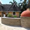 Serviced 10 Bed Apartment with En Suite in Nyali Area thumb 8