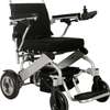 SELF DRIVING ELECTRIC WHEELCHAIR SALE PRICES IN KENYA thumb 3