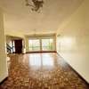 4 Bed Townhouse with En Suite in Kileleshwa thumb 18