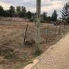 0.5 ac Land at Safari Park Roysambu Thika Road thumb 13