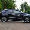 Honda Vazel black color fully loaded 2018 model thumb 7