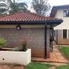 4 Bed House with En Suite at Nyari thumb 13