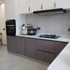2 Bed Apartment with Swimming Pool at Tabere Crescent thumb 6